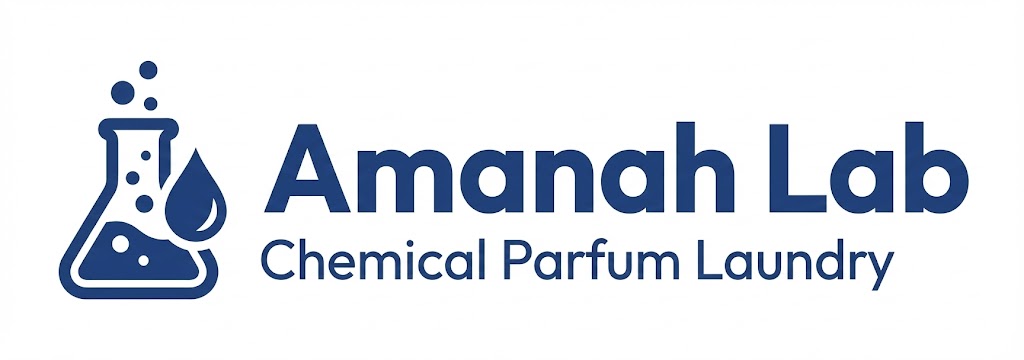 Amanah Lab